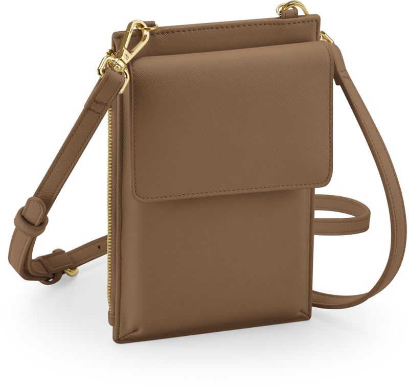 BagBase | BG767 tan