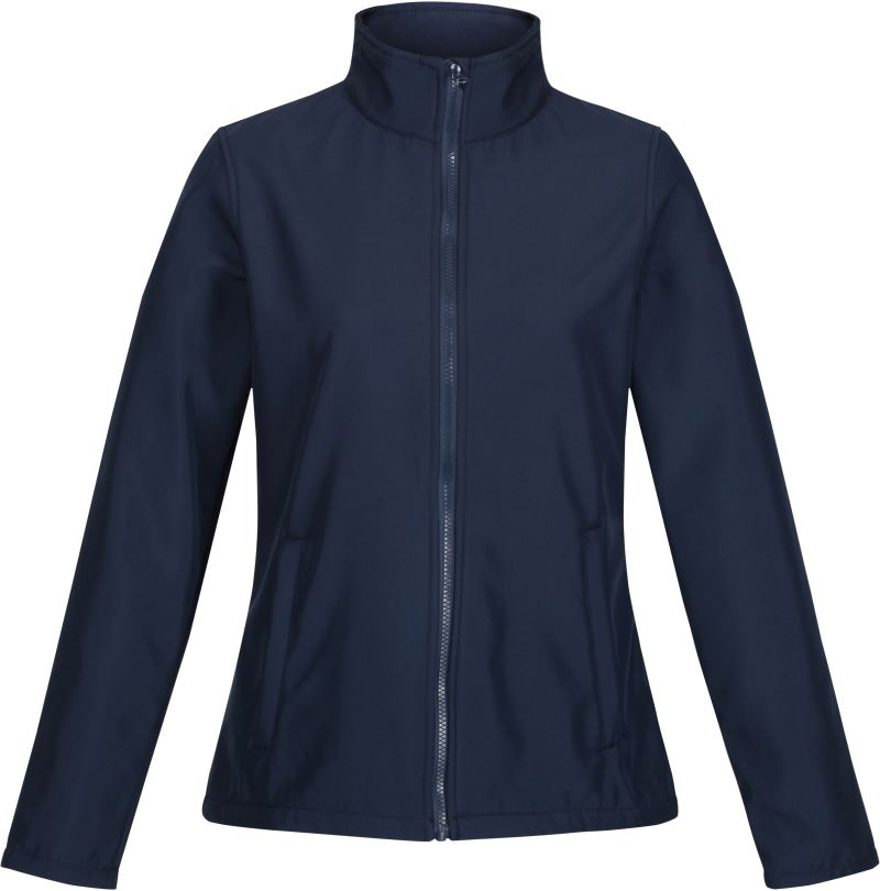 Regatta | TRA629 navy/navy