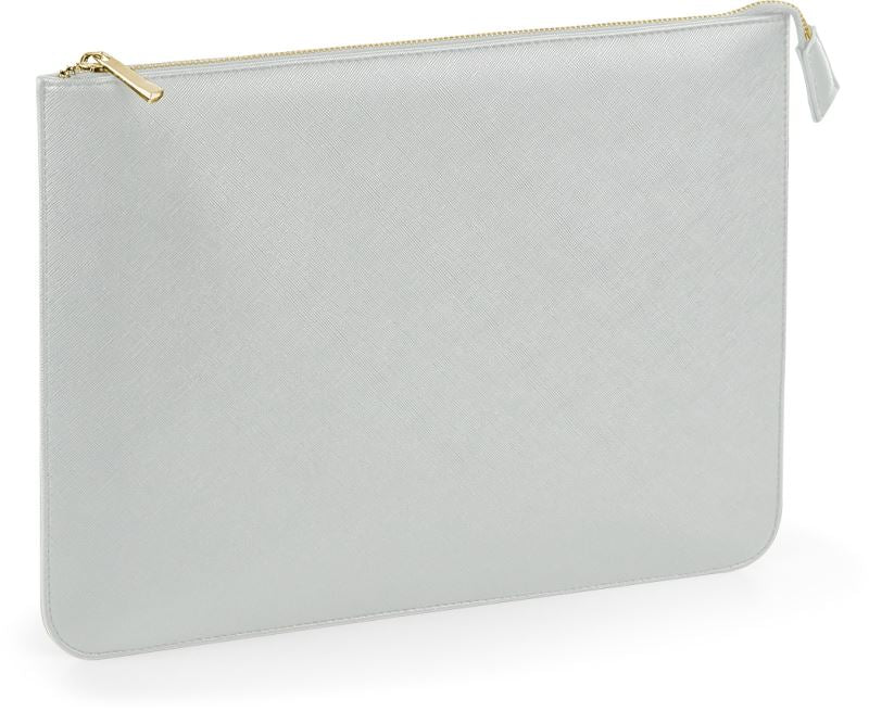 BagBase | BG769 soft grey