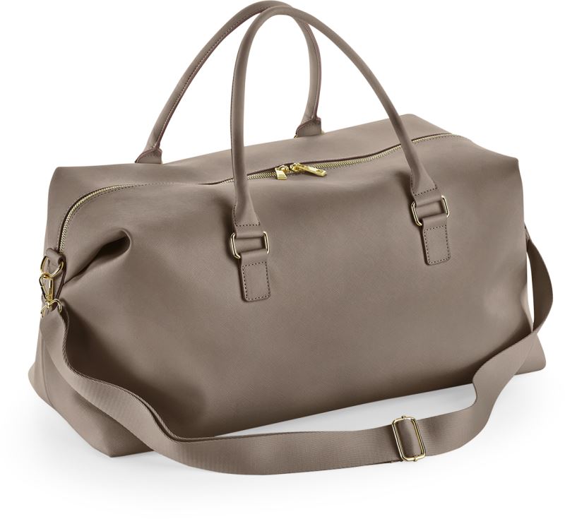 BagBase | BG760 taupe
