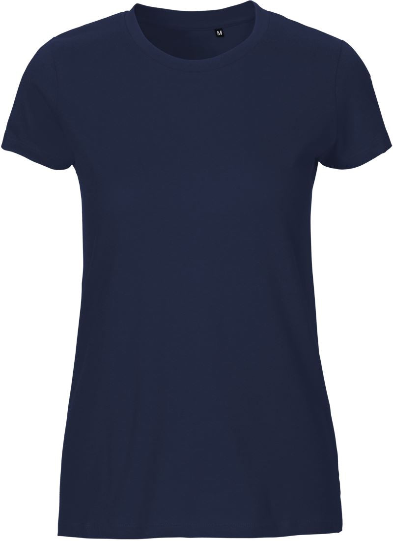 Neutral | T81001 navy