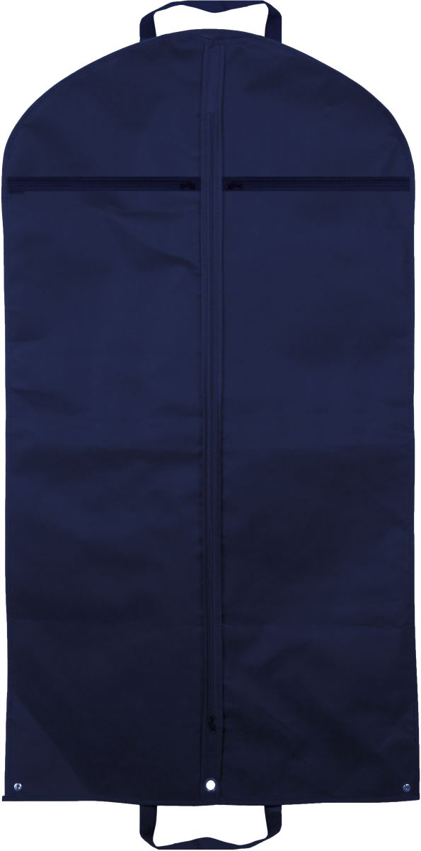 NEOBLU | Garment Bag deep blue