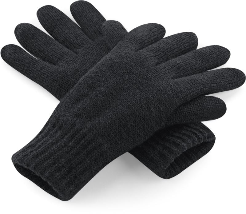 Beechfield | B495 black