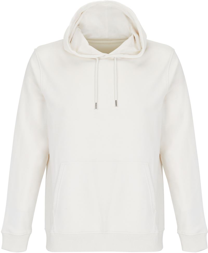 SOL'S | Constellation off white
