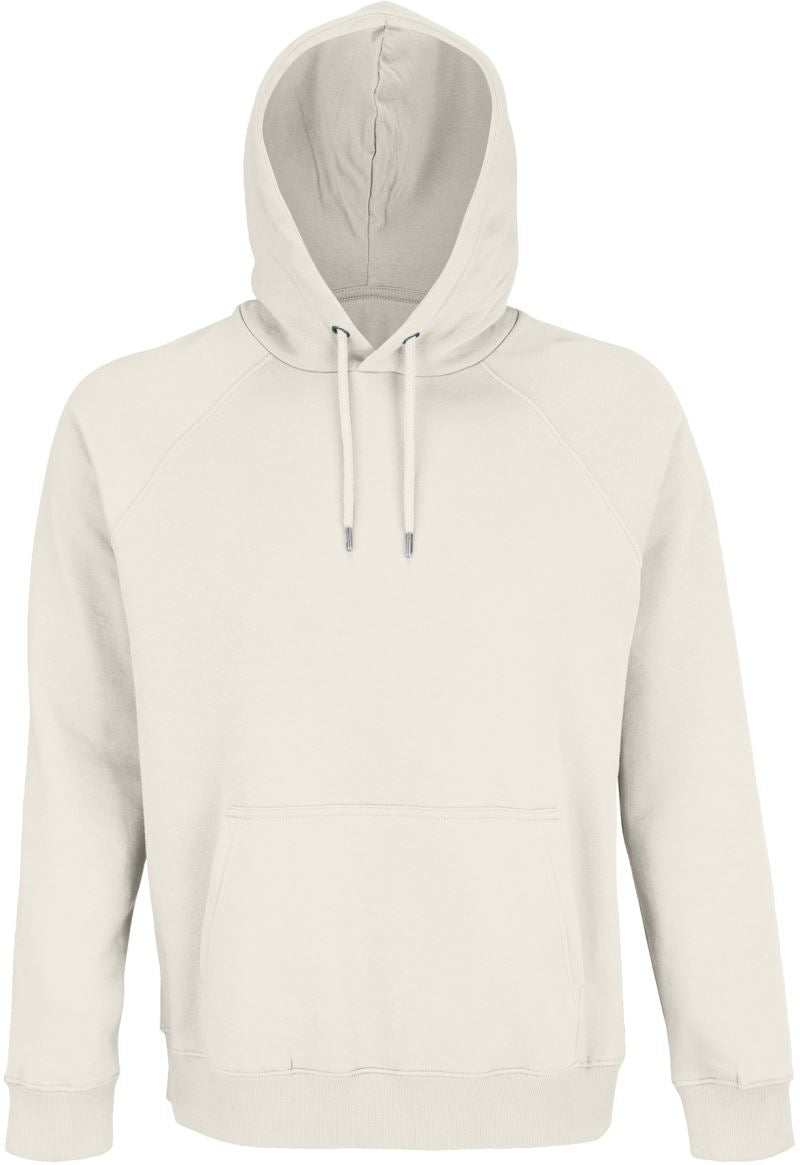 SOL'S | Stellar off white