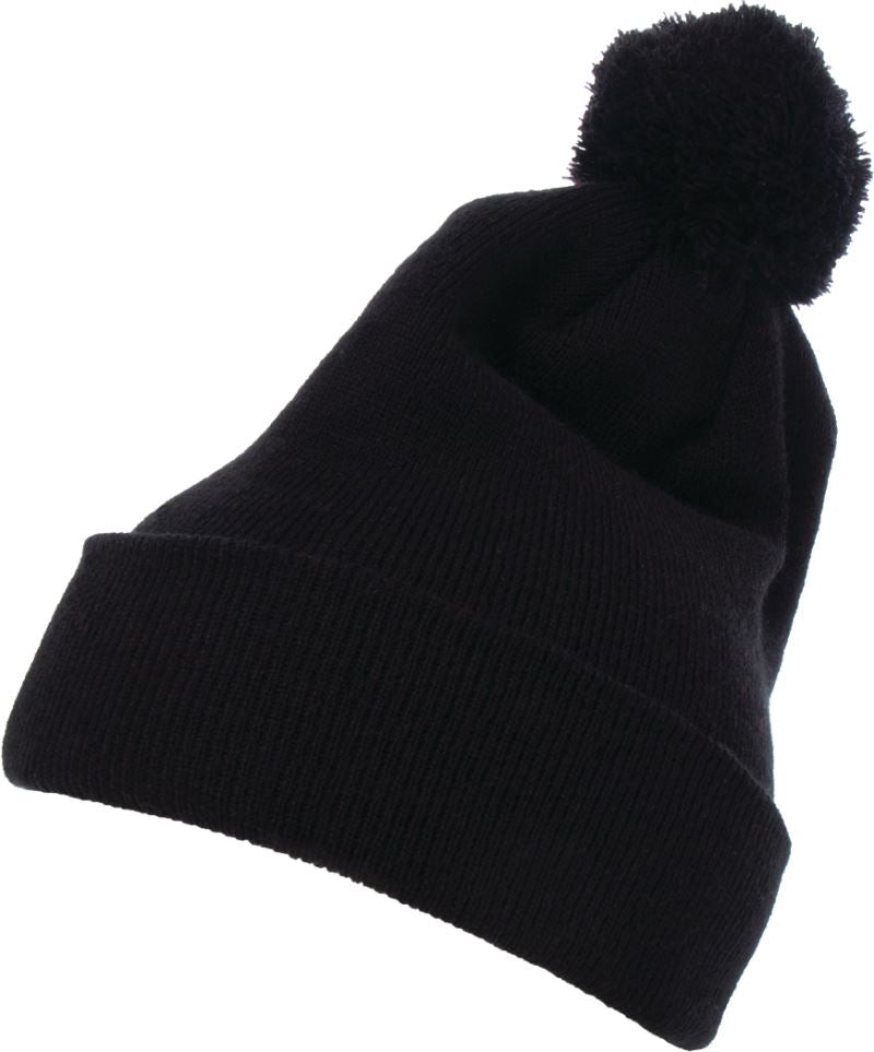 Flexfit | 1501P black