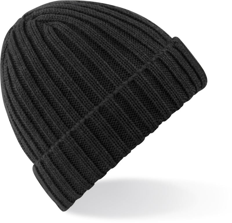 Beechfield | B465 black