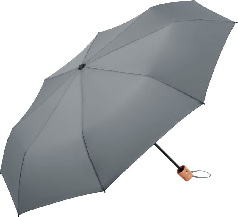 Fare | 9158 watersave grey