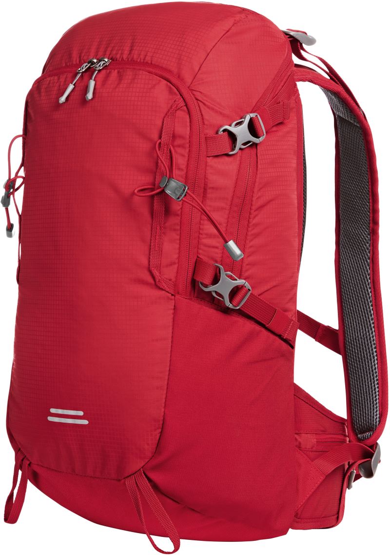 Halfar | 1818025 red