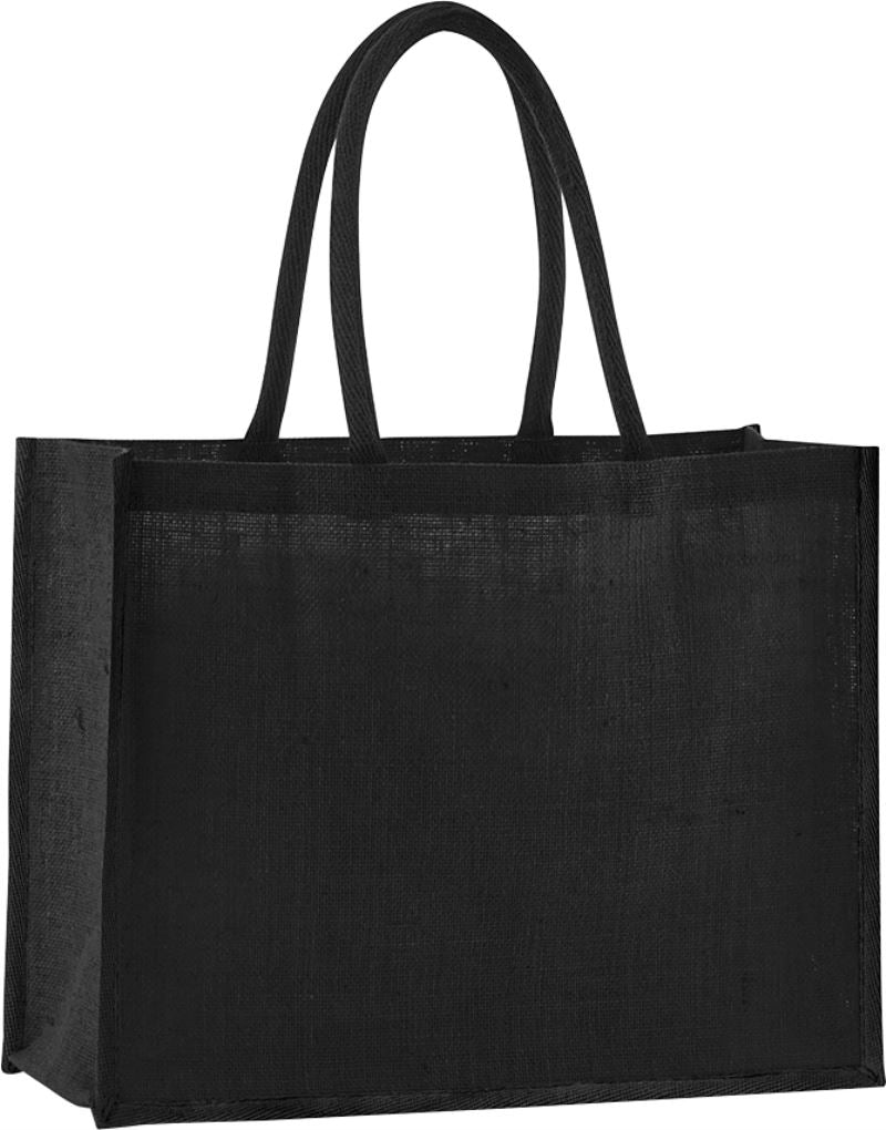 Westford Mill | W470 black/black