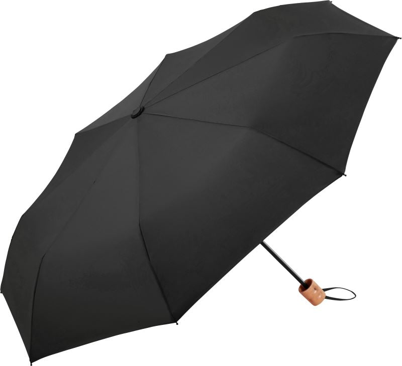 Fare | 9158 watersave black