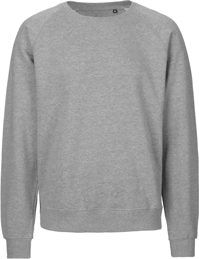 Neutral | T63001 sport grey