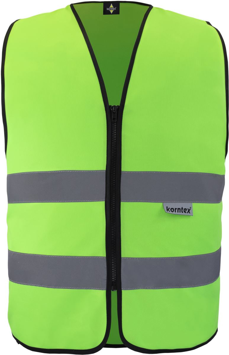 Korntex | RX217 – Cologne neon green