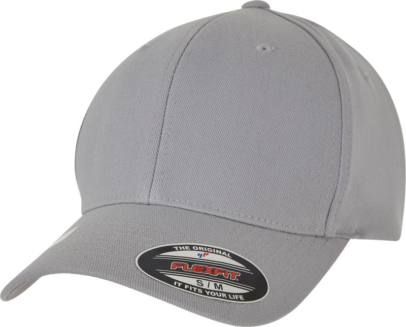 Flexfit | 6277WR grey