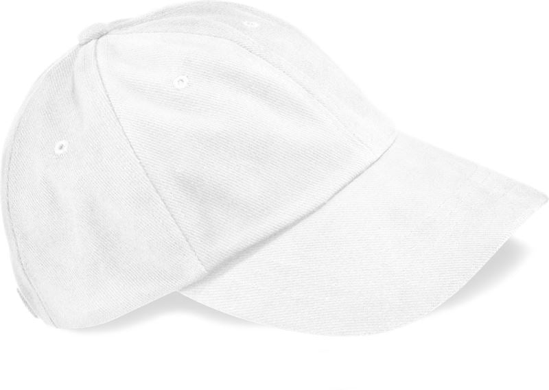 Beechfield | B57 white