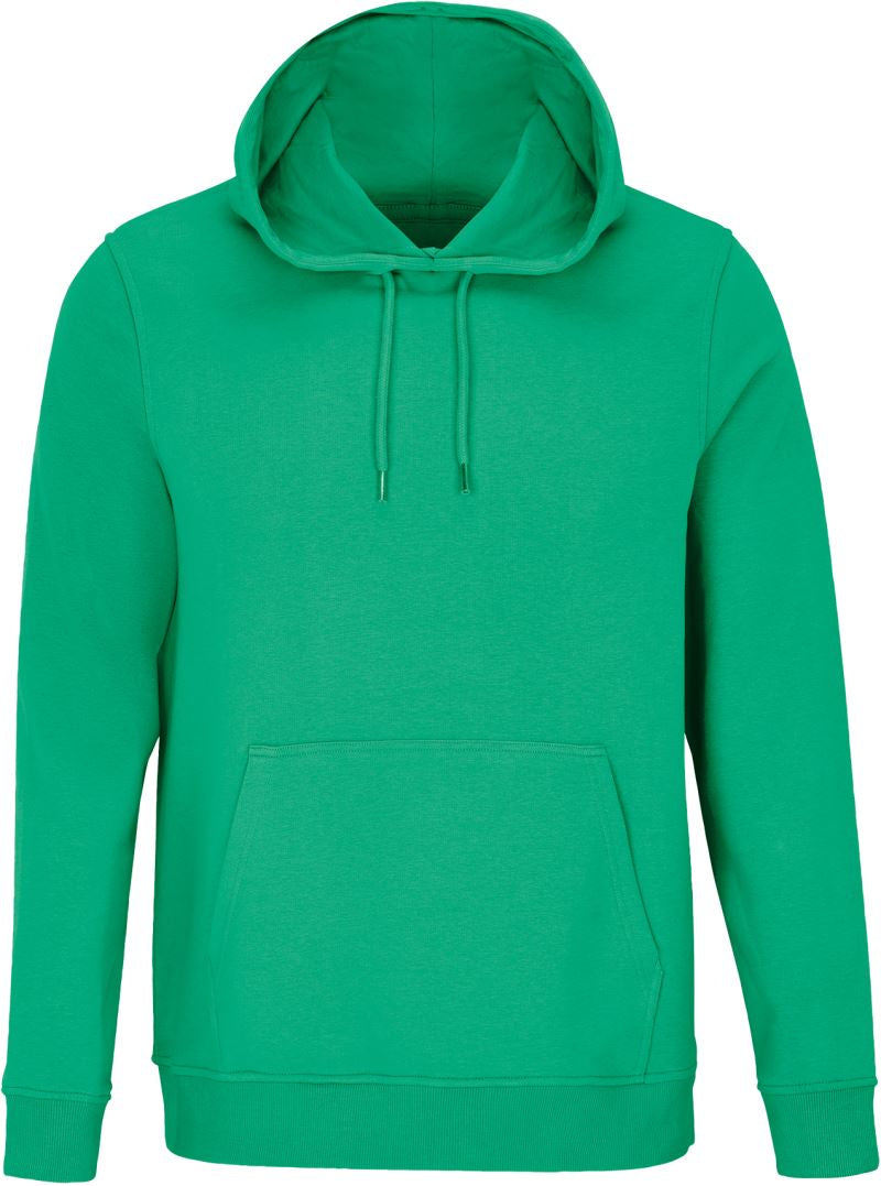 SOL'S | Constellation spring green