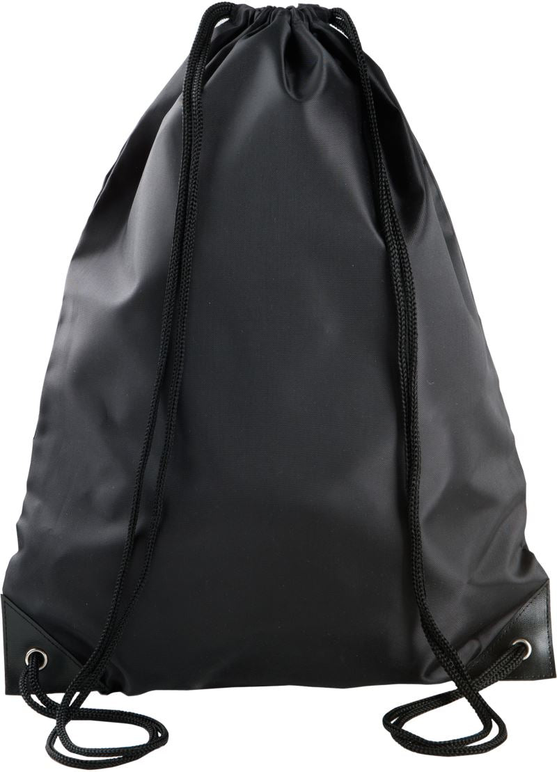 Kimood | KI0104 black