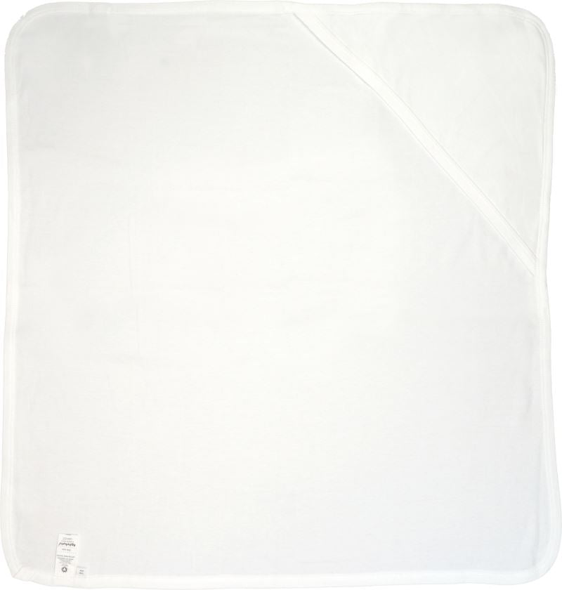 Babybugz | BZ24 white/white