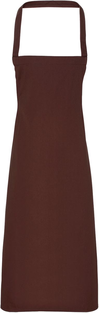 Premier | PR102 brown