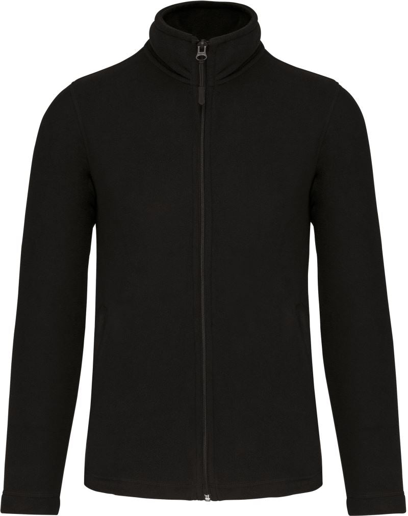 Kariban | WK903 black