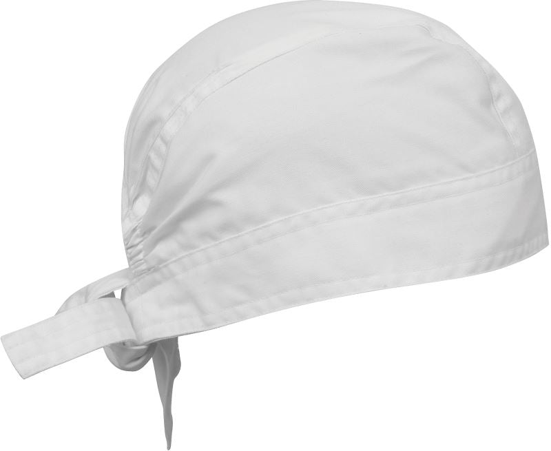 Premier | PR658 white