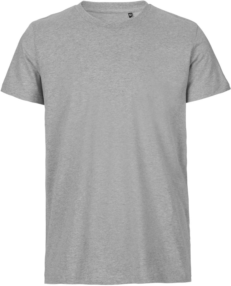 Neutral | T61001 sport grey