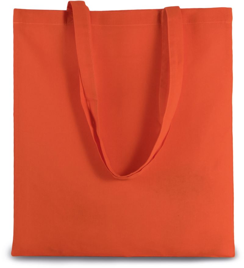 Kimood | KI0223 spicy orange