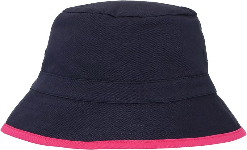 Neutral | O93061 navy/pink