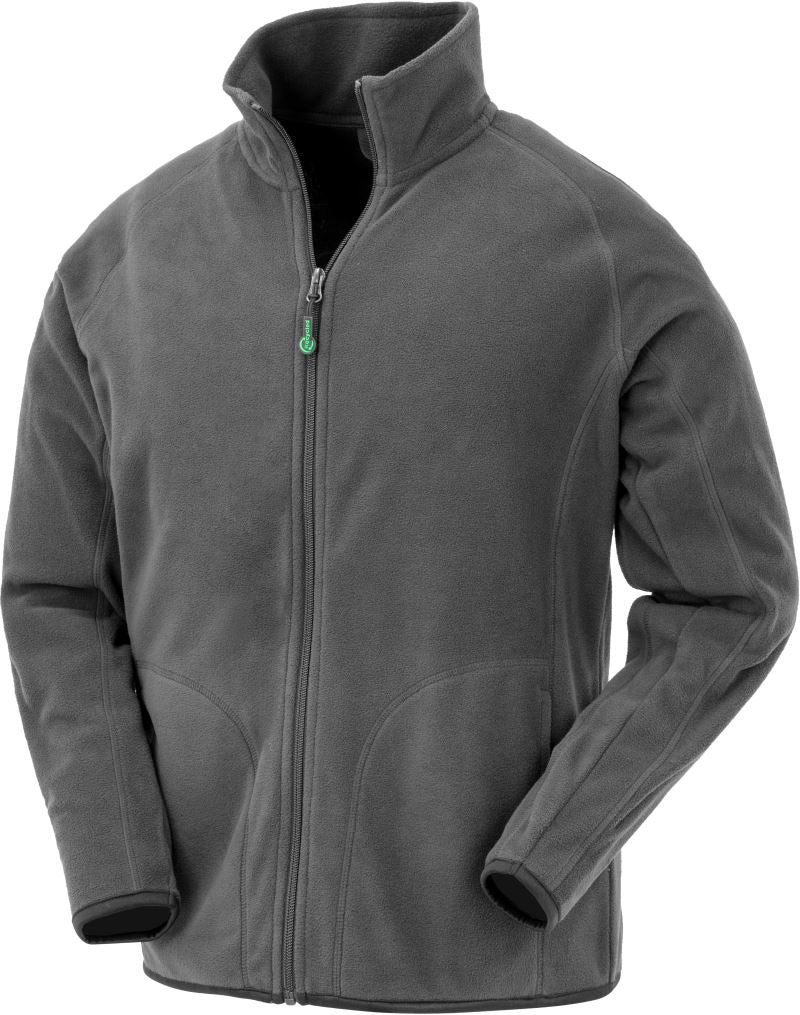 Result Recycled | R907X grey