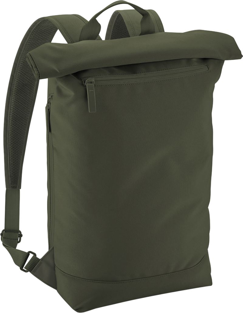 BagBase | BG871 pine green