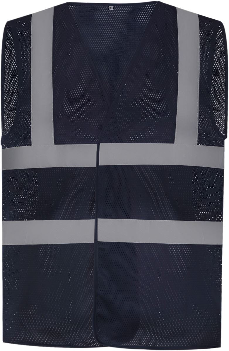 Yoko | HVW120 navy