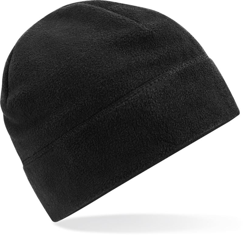 Beechfield | B244R black