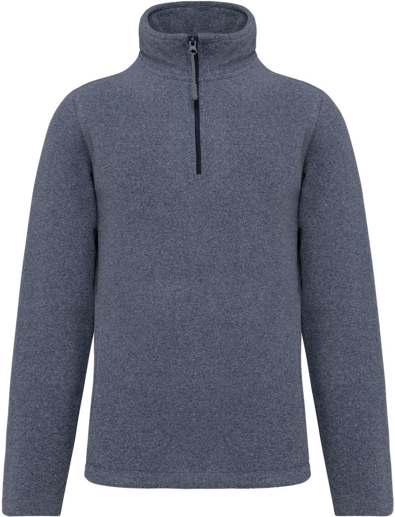 Kariban | K912 french navy heather