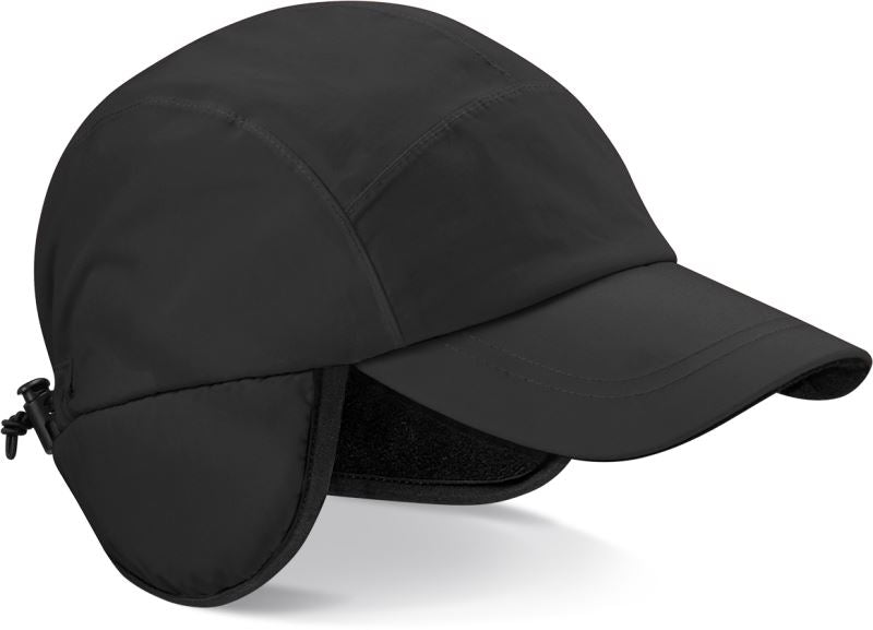 Beechfield | B355 black