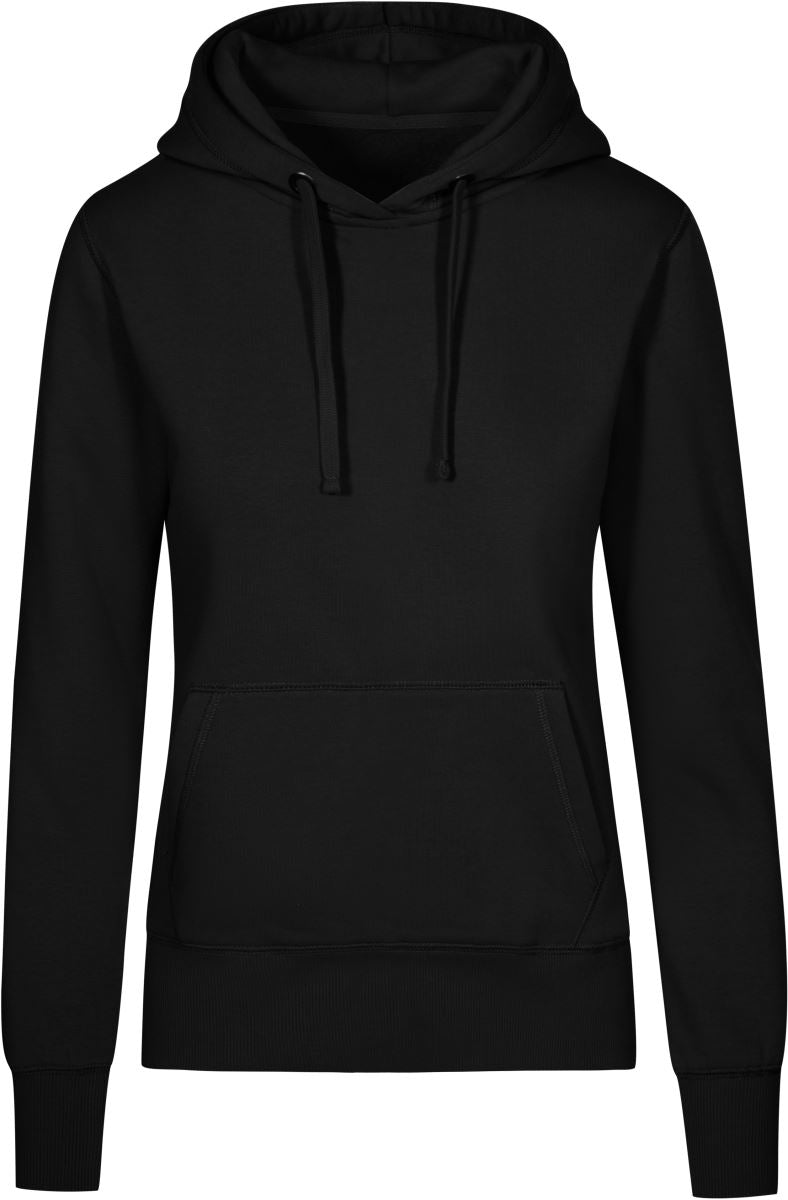 Promodoro | 1781 black