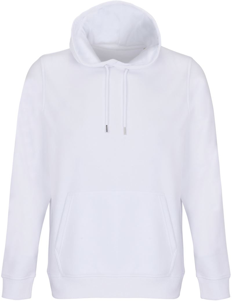 SOL'S | Constellation white