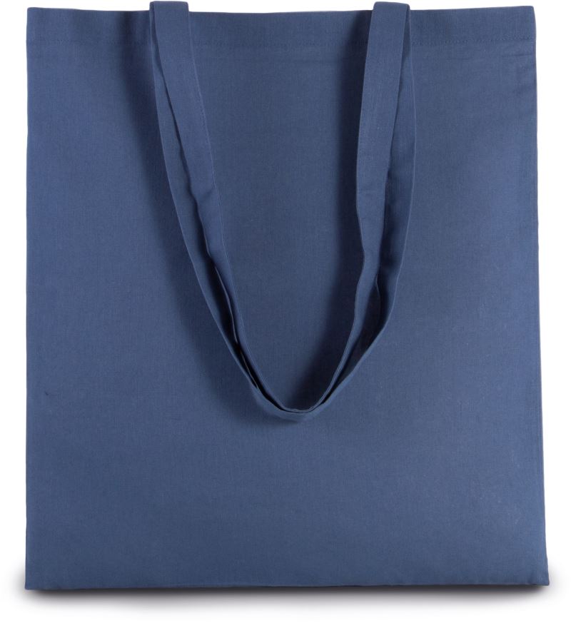 Kimood | KI0223 iris blue