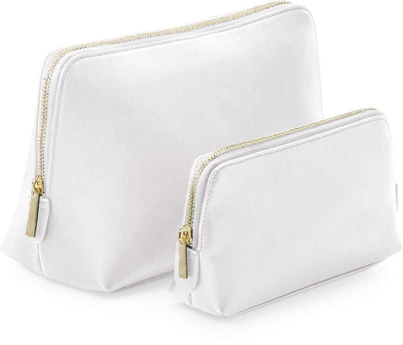 BagBase | BG751 soft white