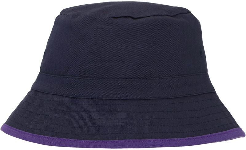 Neutral | O93061 navy/purple