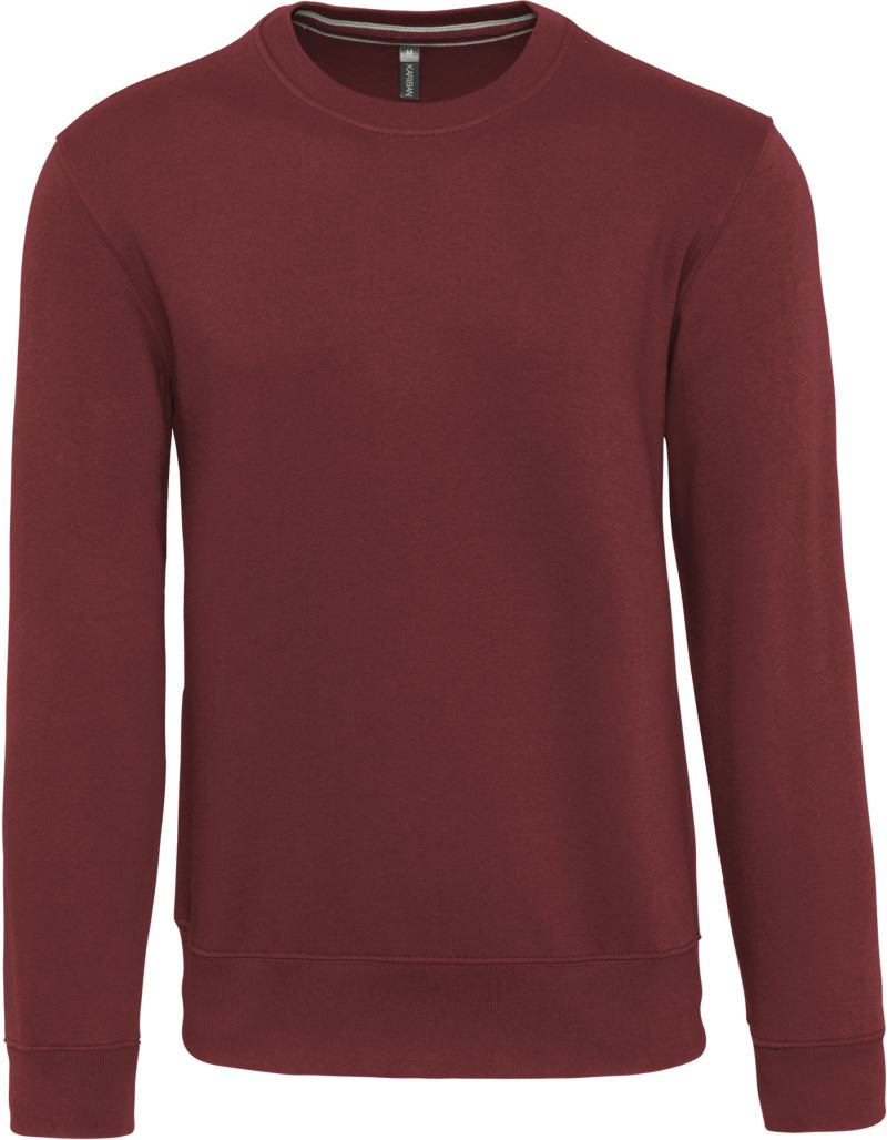 Kariban | K488 wine