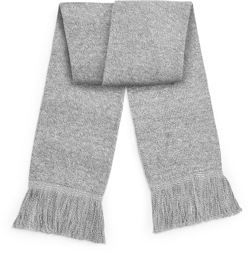 Beechfield | B470 heather grey