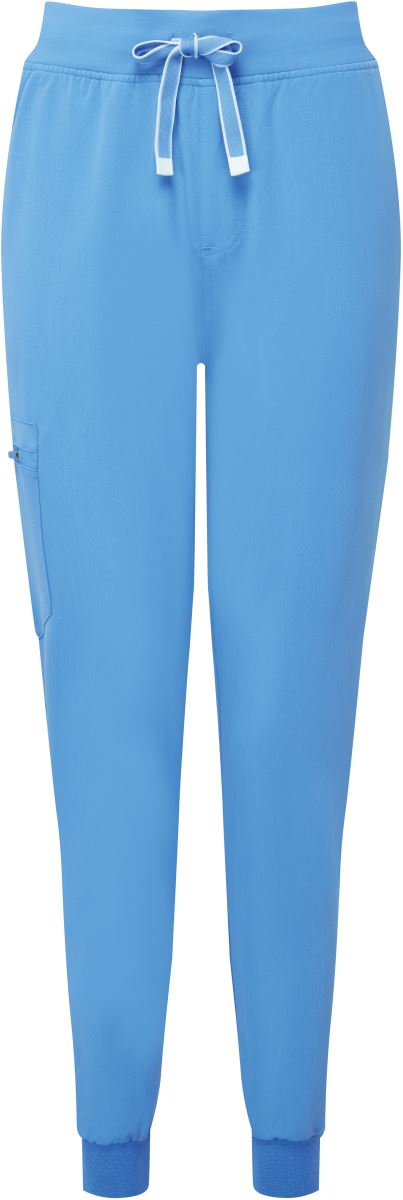Onna | NN610 ceil blue