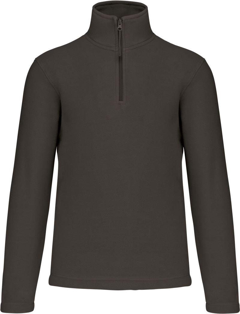 Kariban | K912 dark grey