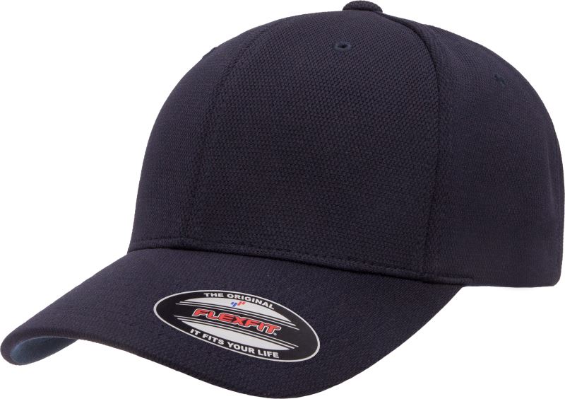 Flexfit | 6597 navy