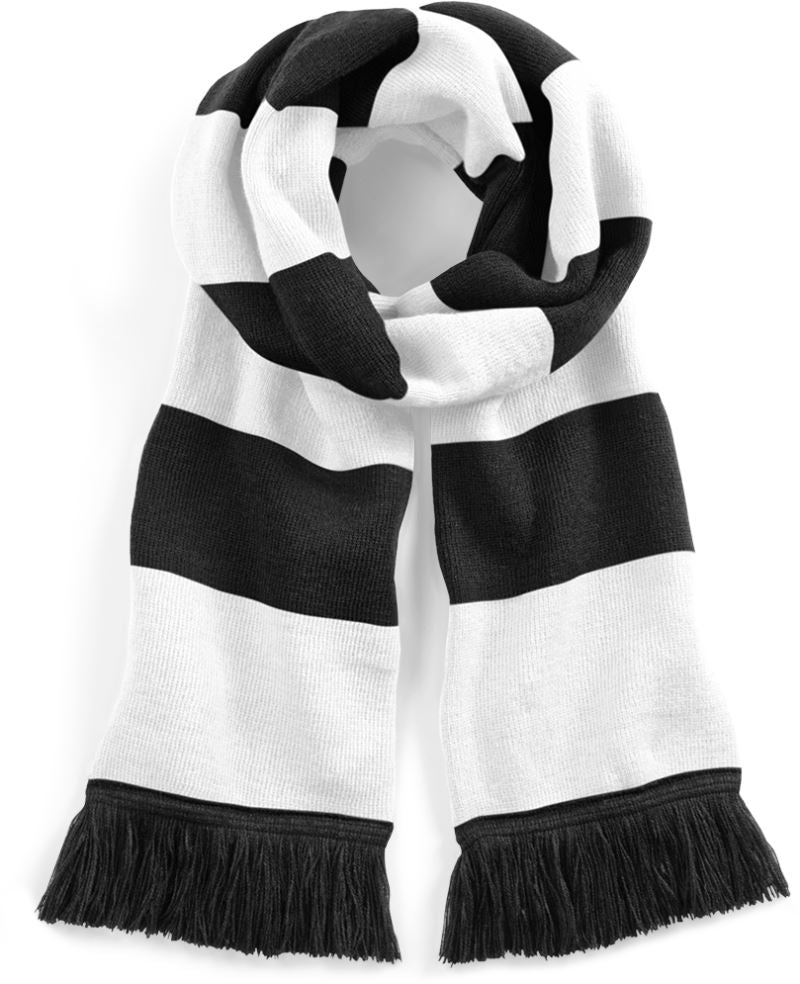 Beechfield | B479 black/white