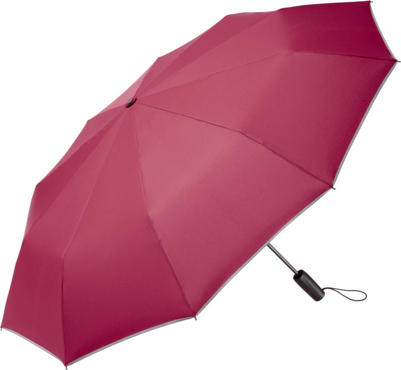 Fare | 5222 bordeaux