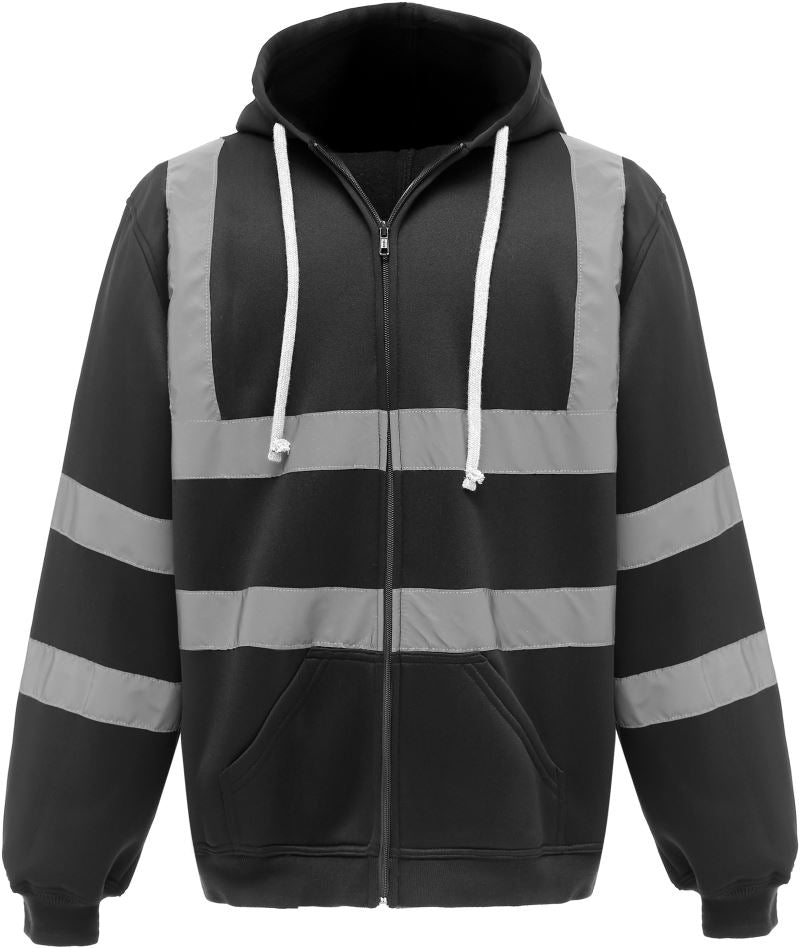 Yoko | HVK07 black