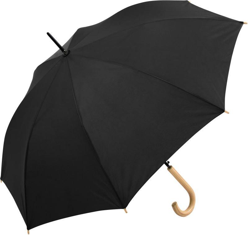Fare | 1134 watersave black