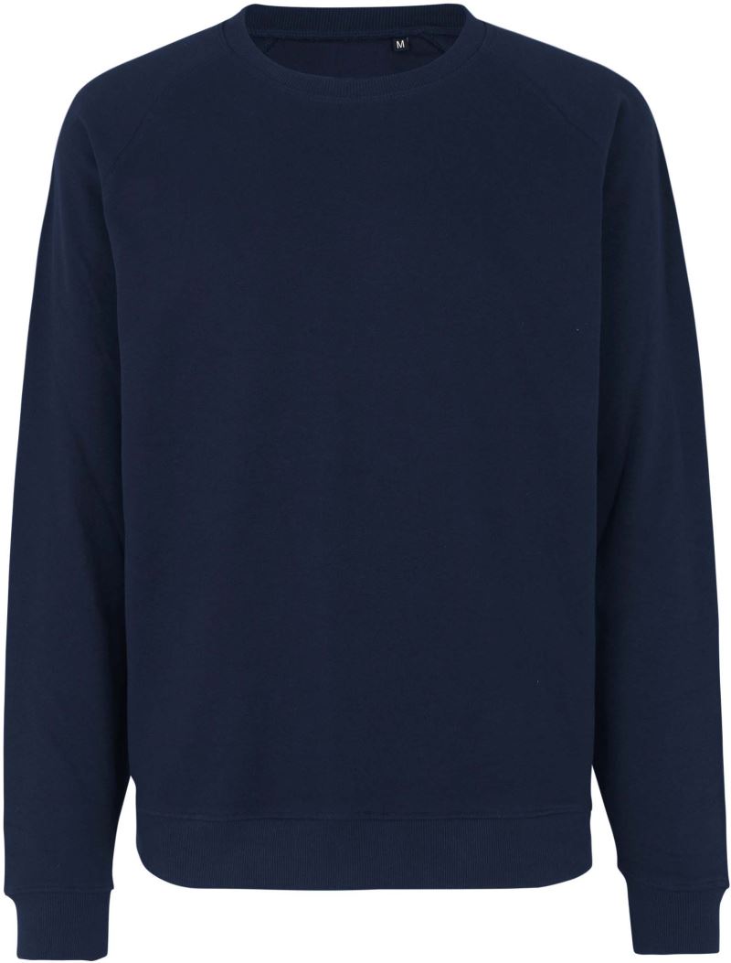 Neutral | T63001 navy