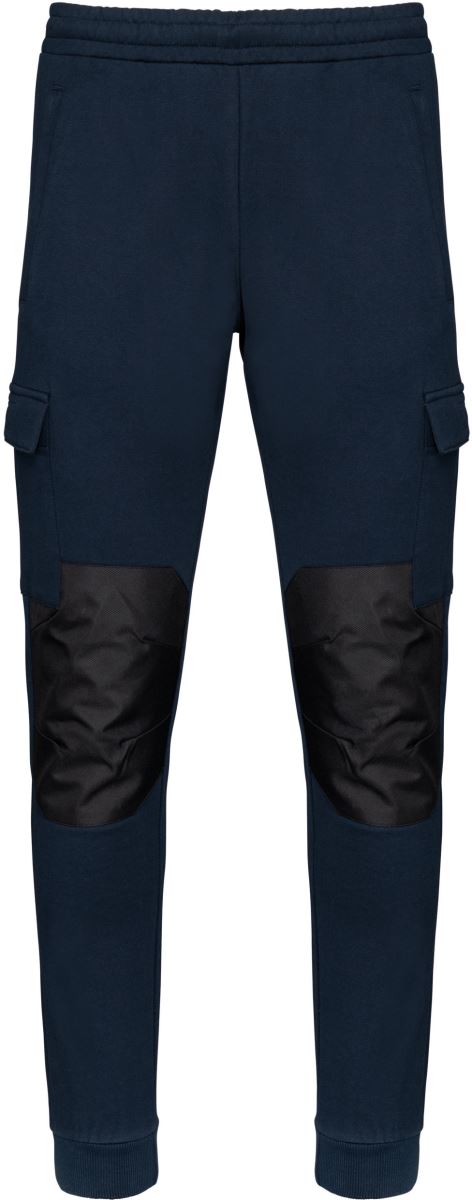 Kariban | WK710 navy
